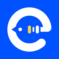 WWW,qqq71·COM网站APPAPP应用