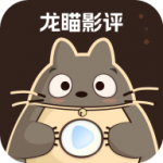 WWW,se699·COM网站APPAPP应用