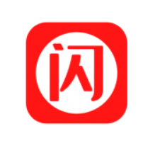 WWW,647se·COM网站APPAPP应用