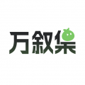 WWW,nnn76·COM网站APPAPP应用