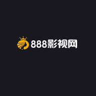 WWW,862av·COM网站APPAPP应用