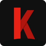 WWW,BY3151·COM网站APPAPP应用