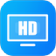 钻石TV官网最新版本更新内容详情APP应用