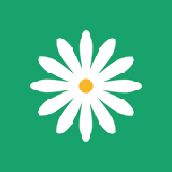 WWW,860se·COM网站APPAPP应用