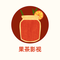 WWW,109se·COM网站APP最新版