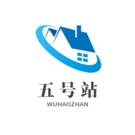 91一起草wwwcom91APP应用