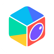 WWW,ddd54·COM网站APPAPP应用