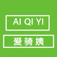 WWW,166se·COM网站APPAPP应用