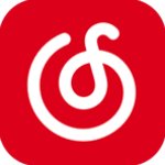 1000款软件大全免费下载APP应用