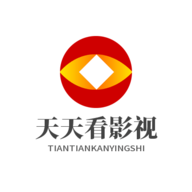奇米视频下载APP应用