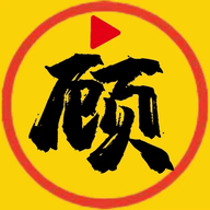 老司机“在线开车”网APP应用