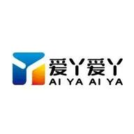 91下载链接APPAPP应用