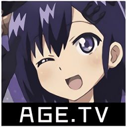 WWW,667av·COM网站APPAPP应用