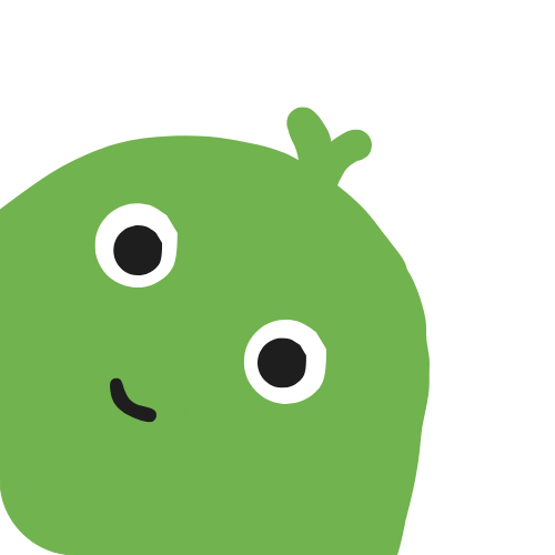 东京很热APPAPP应用