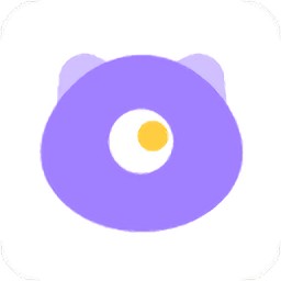 WWW,363av·COM网站APPAPP应用