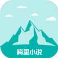 映糖官方下载入口APP应用