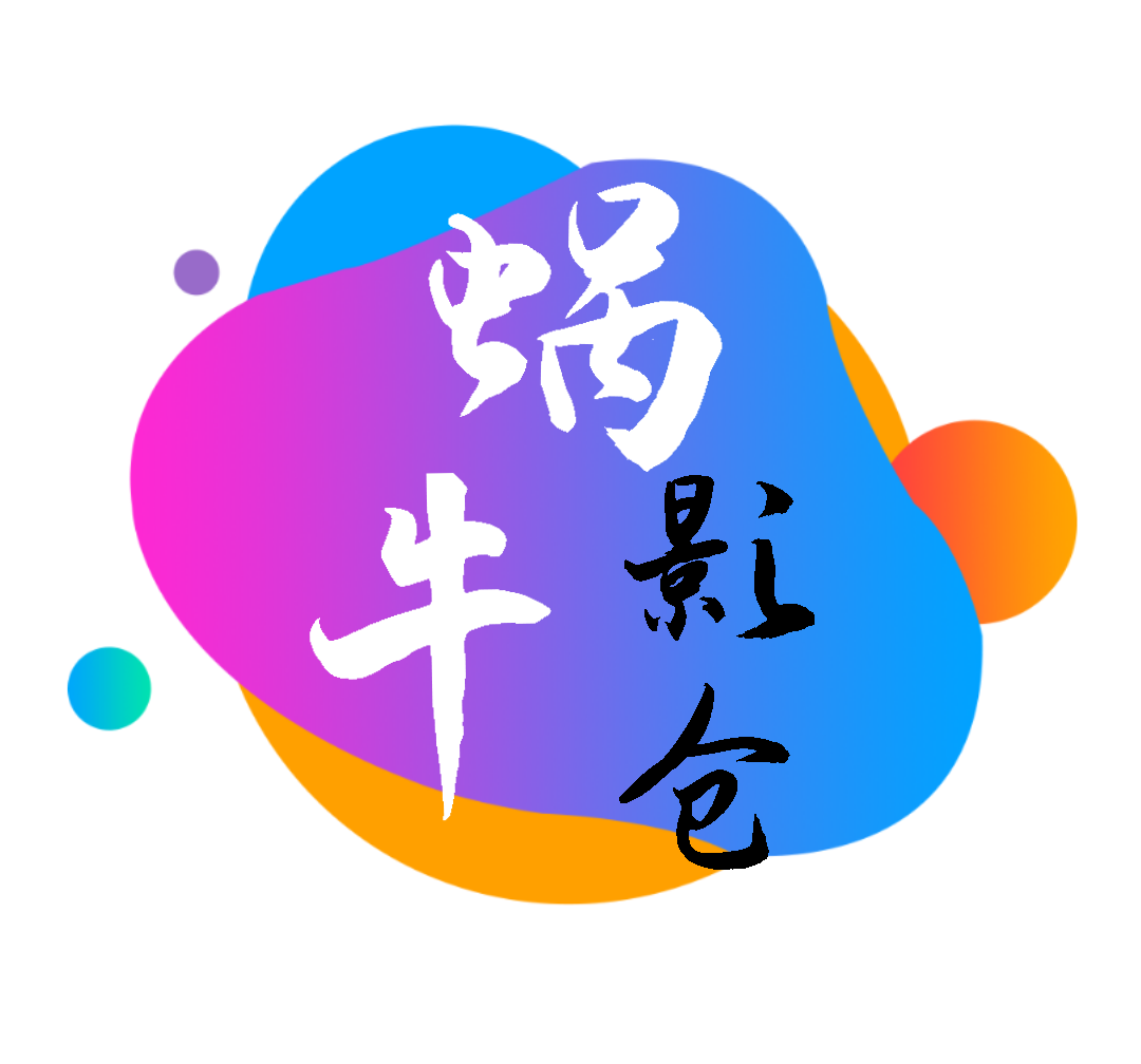 WWW,488av·COM网站APPAPP应用