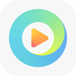 WWW,se363·COM网站APPAPP应用