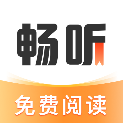 WWW,647se·COM网站APPAPP应用