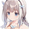 菠萝视频APP最新版