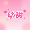 91下载链接APP最新版