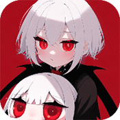WWW,av572·COM网站APP最新版