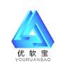 麻豆网站最新版
