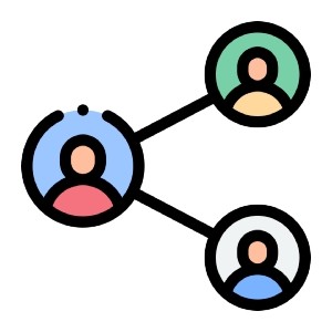 青桃视频APP应用