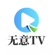 久播影院最新版