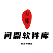 b站在线观看APPAPP应用