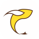 已满十八岁在线播放电视剧大全软件APPAPP应用