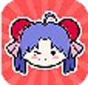 91看片APPAPP应用