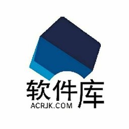 ✯成色18k1.220.38软件免费版APP应用