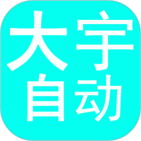 WWW,se559·COM网站APP最新版