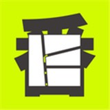 WWW,786se·COM网站APPAPP应用