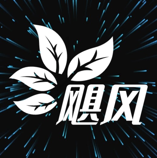 樱桃软件最新版