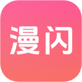 91安装包APP应用