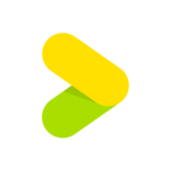 WWW,526av·COM网站APPAPP应用