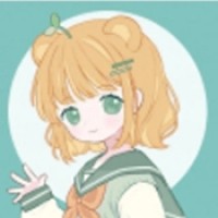 看b站a8直播APP应用