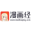 b站大片直播APP应用