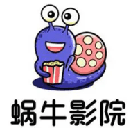 七七影视app下载安装APP应用