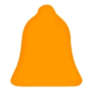 WWW,940av·COM网站APP最新版