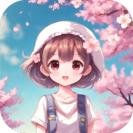 九五影视app免费版