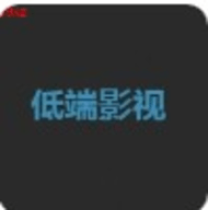 WWW,188av·COM网站APP最新版