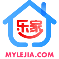 精品视频下载官方版APP应用