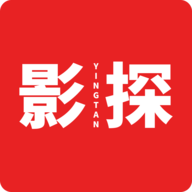 WWW,81sese·COM网站APPAPP应用