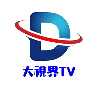 免费国外b站刺激战场直播app最新版