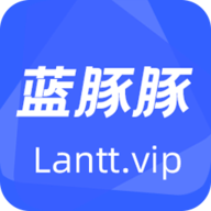七七影视app下载安装最新版