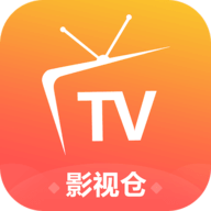 WWW,se167·COM网站APPAPP应用