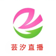 WWW,ccc25·COM网站APPAPP应用
